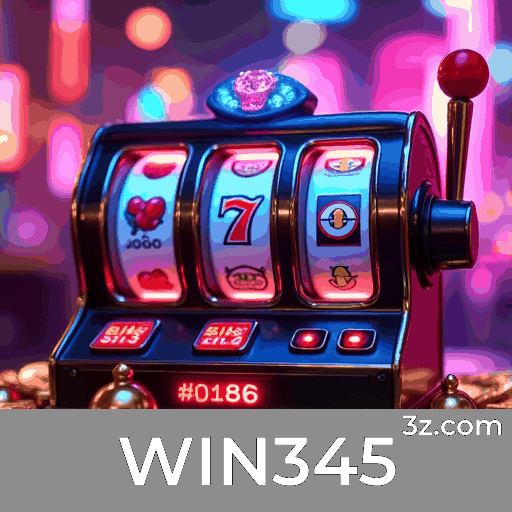 WIN345 Bônus por convite WIN345