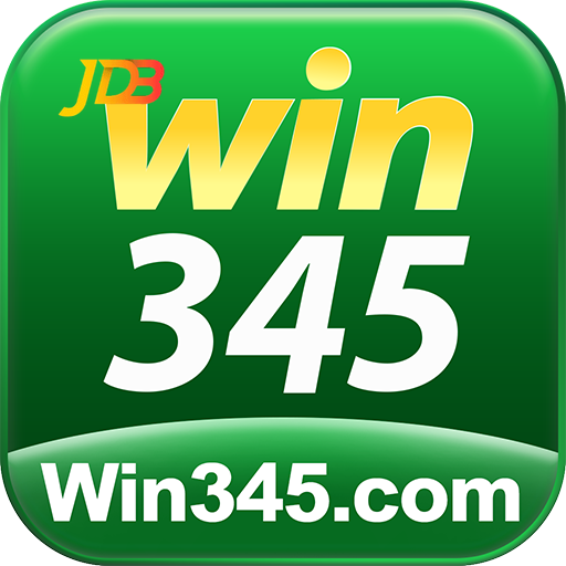 win345