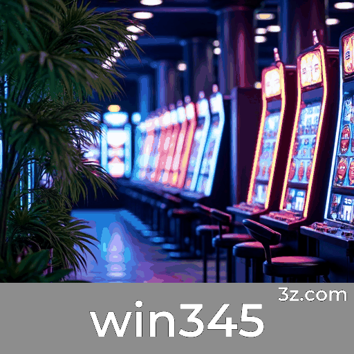 Rabbit Demo - A Revolução das Demonstrações em Tecnologia