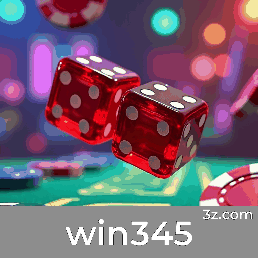 Equipe Internacional de Dealers: Experiência Exclusiva no Casino win345