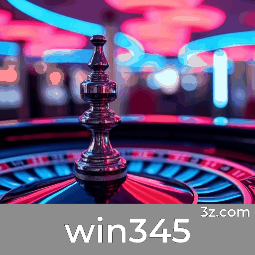 Equipe Internacional de Dealers: Experiência Exclusiva no Casino win345
