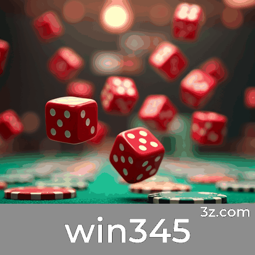 Suporte ao Cliente Dedicado