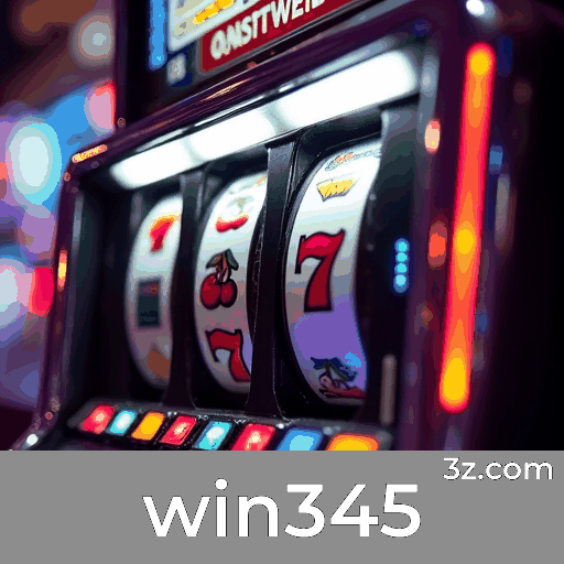 Acesso Seguro e Rápido ao win345 para Brasileiros